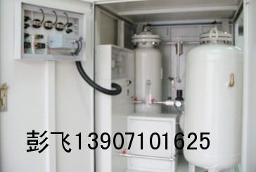 湖北移動(dòng)式制氮機(jī)|湖北一體式制氮機(jī)|湖北移動(dòng)式制氮車