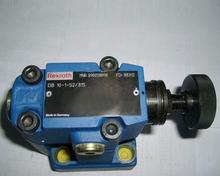 yʿȌ(do)ʽDB20-3-5X/200U