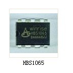 4A MOSmԴIC HBS1065