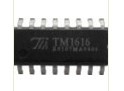 F(xin)؛(yng)TM1618A  DIP18