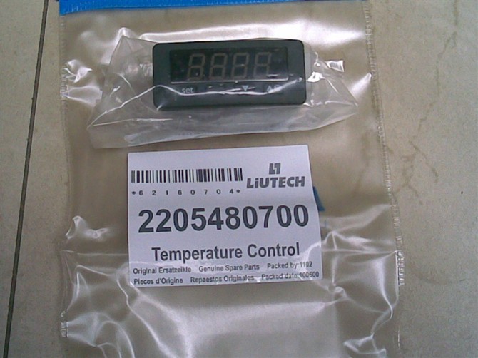 2205481603_(d)ՉC(j)PLC