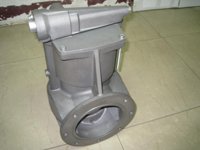 ݸ_(d)ՉC(j)ضģMģK2205481211