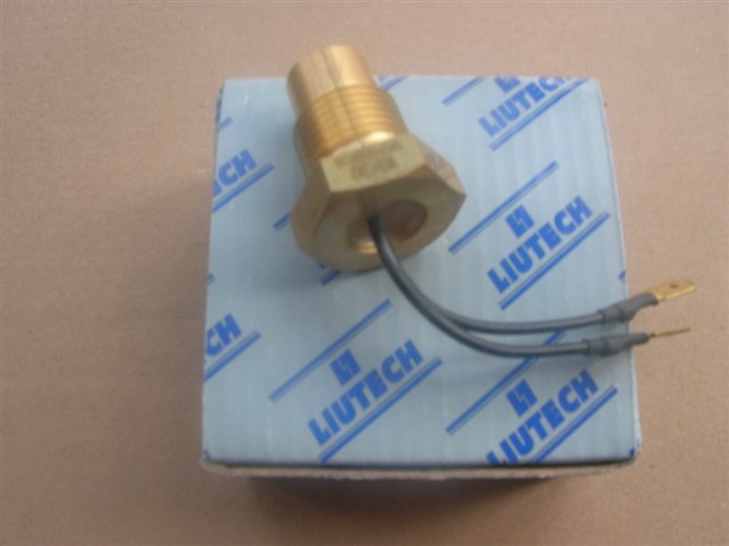ݸ_ՉCߵ͉_P(gun)2205004901