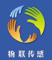 物聯(lián)網(wǎng)-物聯(lián)云-智能家居，智能家居加盟，智能家居招商中心