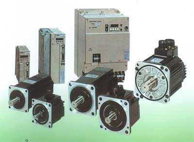 SGDV-2R8A01Aŷ늙C(j)һ