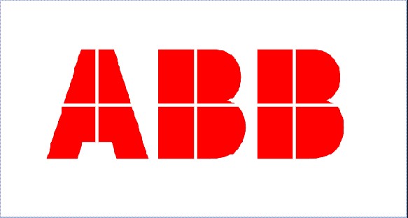 N(xio)ADWZ25-B/2,ADWZ25-K/2