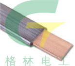 鉛包銅接地線(xiàn)