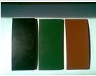 ^z|S ^z|Ҏ(gu) ^z|Ҙ(bio)(zhn) A8