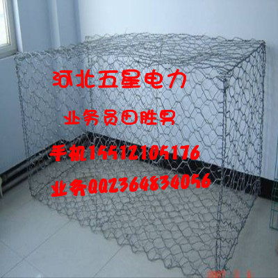 B3ʯ\W(wng)(*o*)ʯ\W(wng)䵽ӱʯ\W(wng)