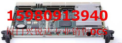 RADISYS P5133HX ؃rN
