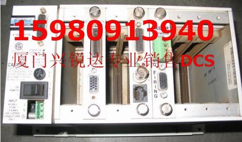 RADISYS EXM-10A 特價銷售