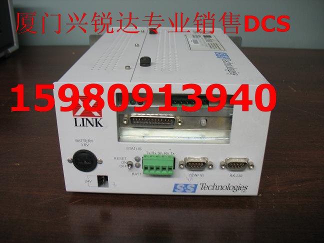 SSD LINK L5206-2-01