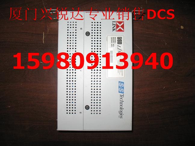 L5210-SH1-02 ؃rN