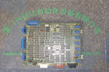 Honeywell 620-0021