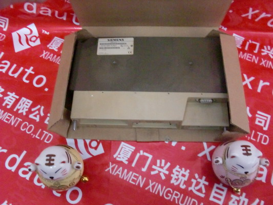 AMAT 0021-23497