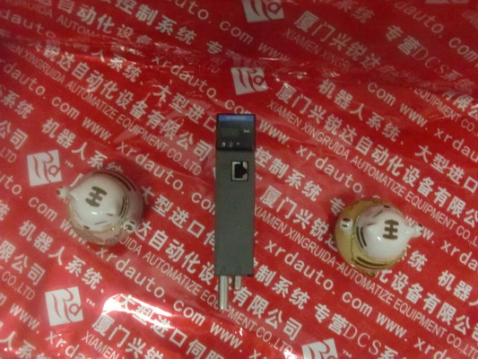 Honeywell TC-FCCR01 給力大放送