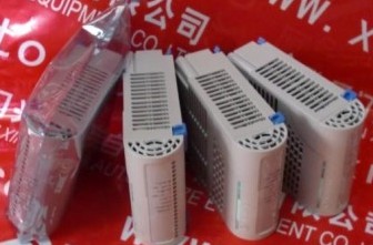 ZX345Q低價(jià)供應(yīng)