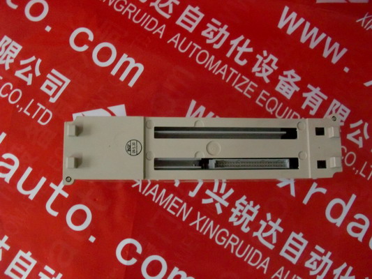 1C31181G02開心價供應