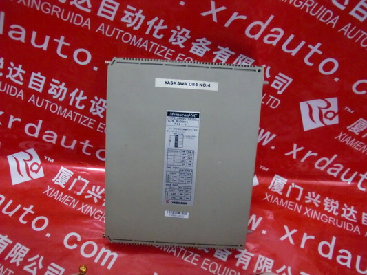 XVME-957ԭbM(jn)