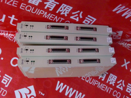1B30023H02全國最低價(jià)供應(yīng)