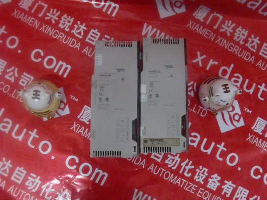 140CPU11302買到賺到，超值大優(yōu)惠
