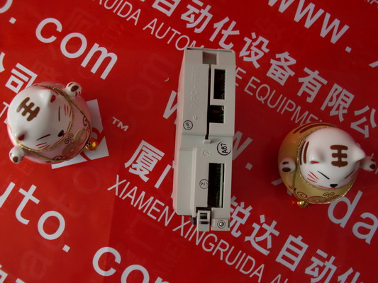 140CPS12400給力價格，歡迎搶購