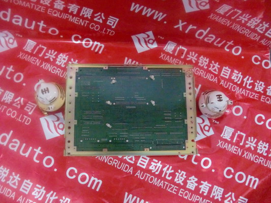 PO916FJ買到賺到，超值大優(yōu)惠	