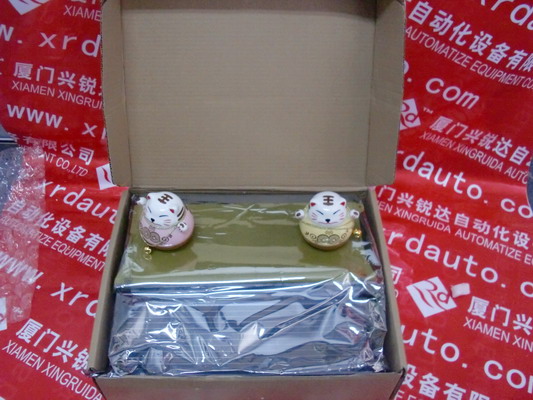 PO916JW-OE全國低價(jià)熱銷