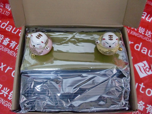 PO400VE全球熱賣