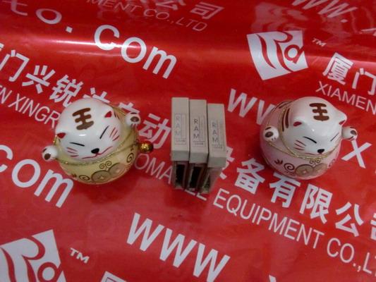 1C31227G01特價現(xiàn)貨！