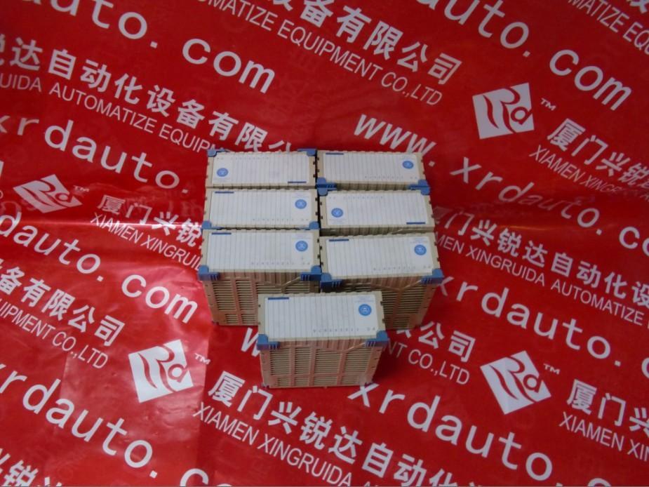 1C31164G02全國最低價供應(yīng)