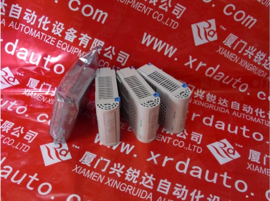 1C31234G01開(kāi)心價(jià)供應(yīng)