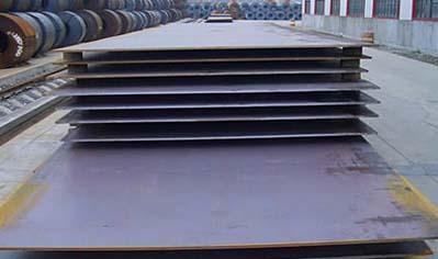 1Cr20Ni14Si2P䓰M(jn)ڲP䓰