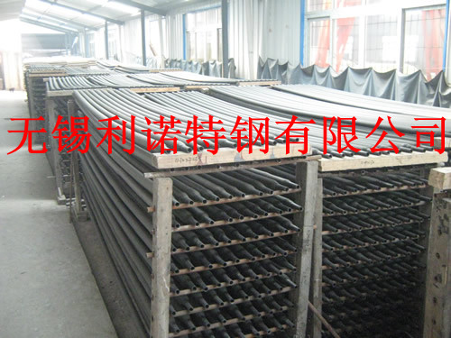 吹氧管生產(chǎn)、無錫吹氧管、江陰吹氧管