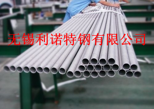 不銹鋼管、304不銹鋼管、316不銹鋼管、316L不銹鋼管廠家