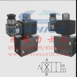й©늄(dng)pֹySCV2-20A70T-OA-22-OM-DC24V