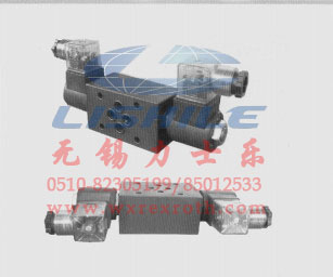 Bʽй©늄(dng)ֹySCV-20A72M-20-0M-DC12V