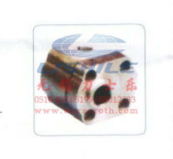 pX݆CBS-E221