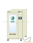 @河北五星廠家供應(yīng)&智能安全工具柜‡智能安全工具柜價(jià)格◤智能安全工具柜尺寸◢