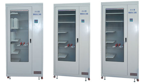 ó智能安全工器具柜價格ě智能工具柜價格ō安全工器具柜價格ū安全工器具柜廠家ɑ