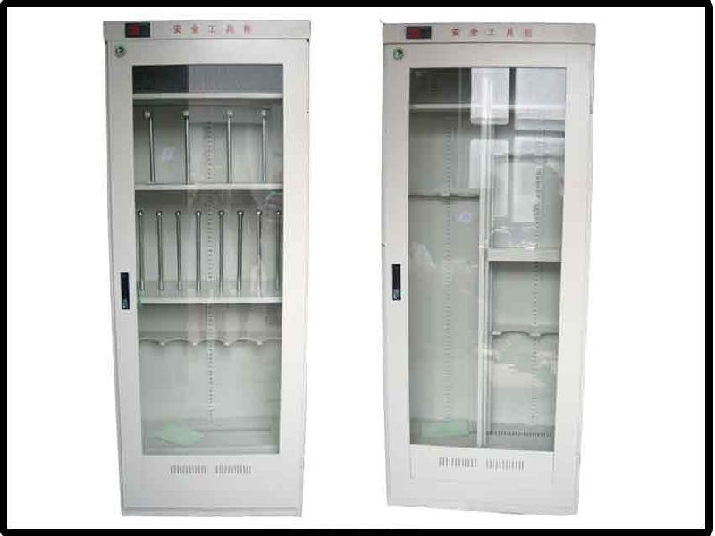 ▼安全工器具柜▲智能安全工具柜▶供應(yīng)智能除濕工具柜◀變電站安全工器具價格⊿