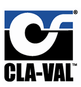 CLA-VAL yT