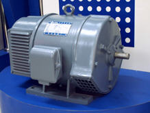 Z2直流電動機價格