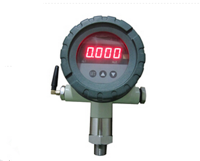 GPRS106A無線壓力變送器