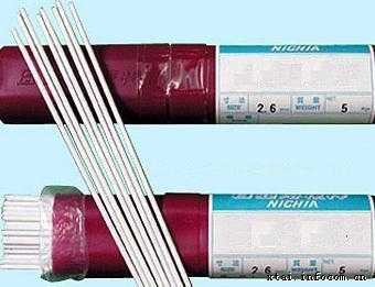 E308-16P䓺l SֱN NҎ(gu)̖P䓺l