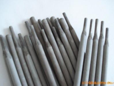 D988鏈輪焊條|鏈輪專用修補焊條