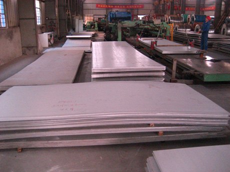 P347,309,390S