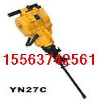 YN27C(ni)ȼ