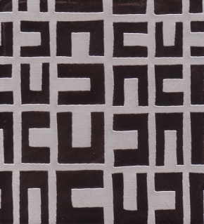|(zh)ɫPg̰|PRg̰