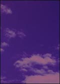 Sl(f)ɫP䓰|ƼtɫP䓰|ۼtɫP䓰